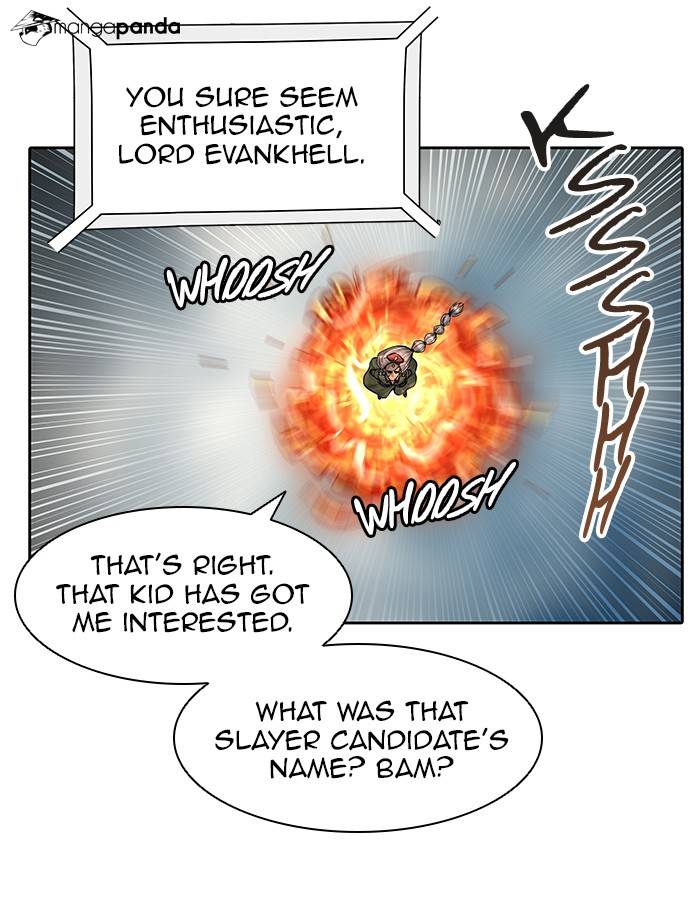 Tower of God Chapter 336 image 118